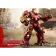 Avengers Age of Ultron Movie Masterpiece Action Figure 1/6 Hulkbuster 55 cm